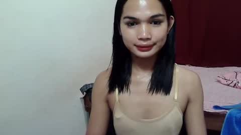 Snapshot of prettykhelcy chatting on 29, 9, 2025 prettykhelcy online show from 29, 9, 2025