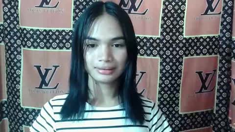 prettykhelcy online show from 15, 1, 2026