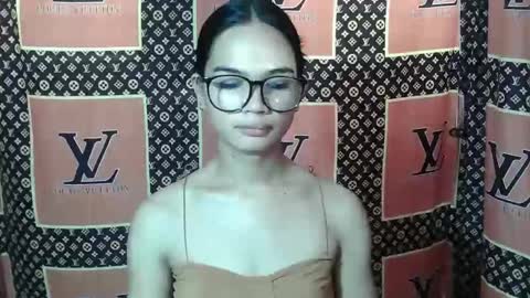 prettykhelcy online show from 11, 2, 2026