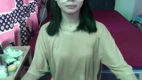 prettykhelcy online show from 28, 5, 2026