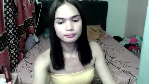 prettykhelcy online show from 4, 6, 2026