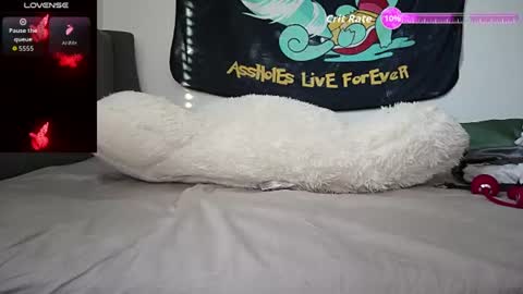 Snapshot of prettykitty6339 chatting on 19, 7, 2026 prettykitty6339 online show from 19, 7, 2026