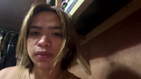 prettylady_janice online show from 11, 1, 2026