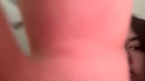 Snapshot of prettylatinamomma01 chatting on 22, 2, 2026 prettylatinamomma01 online show from 22, 2, 2026