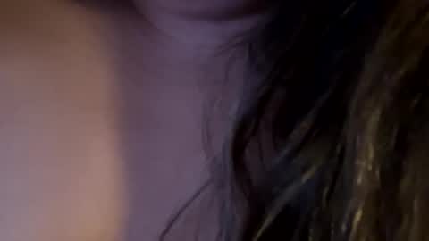 Snapshot of prettylatinamomma01 chatting on 30, 4, 2026 prettylatinamomma01 online show from 30, 4, 2026
