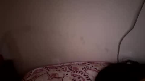 Snapshot of prettylatinamomma01 chatting on 15, 5, 2026 prettylatinamomma01 online show from 15, 5, 2026