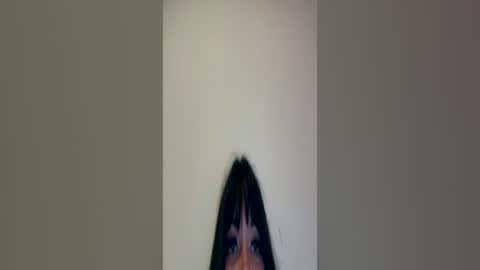 Snapshot of prettylatinamomma01 chatting on 23, 6, 2026 prettylatinamomma01 online show from 23, 6, 2026