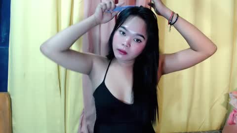 goddess lexxa online show from 30, 1, 2025