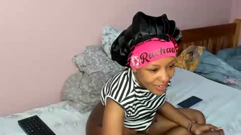 Snapshot of prettyley chatting on 11, 6, 2026 prettyley online show from 11, 6, 2026