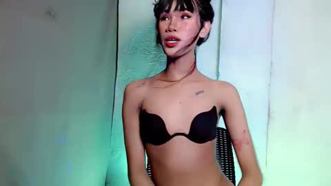 Jance online show from 27, 2, 2026