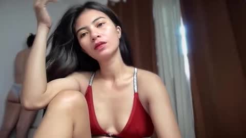 prettylittle_lady online show from 1, 12, 2025