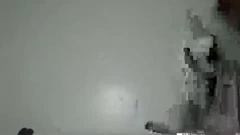 Snapshot of prettyliz1999 chatting on 20, 12, 2024 Lizzy online show from 20, 12, 2024