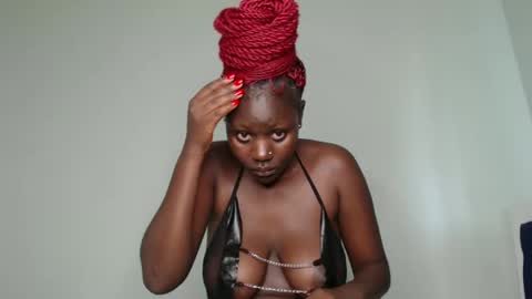 Snapshot of prettyliz1999 chatting on 10, 1, 2025 Lizzy online show from 10, 1, 2025