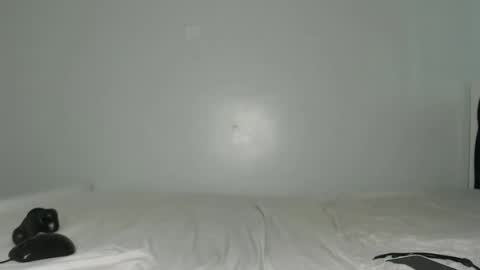 Snapshot of prettyliz1999 chatting on 24, 1, 2025 Lizzy online show from 24, 1, 2025