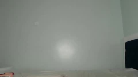 Snapshot of prettyliz1999 chatting on 27, 2, 2025 Lizzy online show from 27, 2, 2025