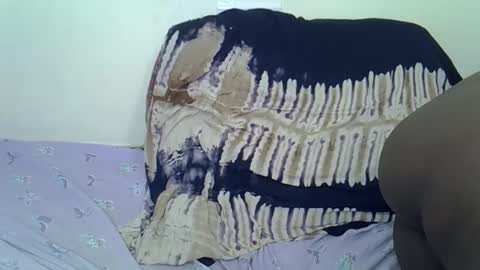 LILIAN online show from 13, 11, 2025