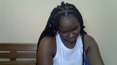 LILIAN online show from 26, 5, 2026