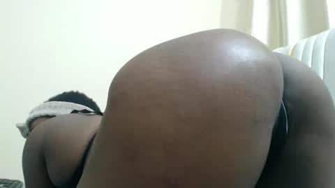 prettylover890 online show from 8, 3, 2026