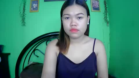 prettymae756493 online show from 3, 4, 2026