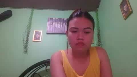 prettymae756493 online show from 4, 4, 2026