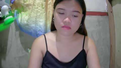 prettymae756493 online show from 3, 6, 2026