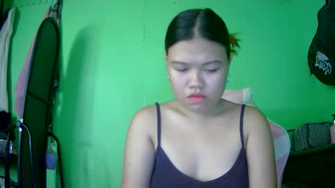Snapshot of prettymae756493 chatting on 15, 6, 2026 prettymae756493 online show from 15, 6, 2026