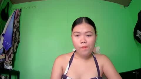 Snapshot of prettymae756493 chatting on 25, 6, 2026 prettymae756493 online show from 25, 6, 2026