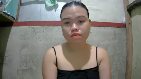Snapshot of prettymae756493 chatting on 18, 7, 2026 prettymae756493 online show from 18, 7, 2026