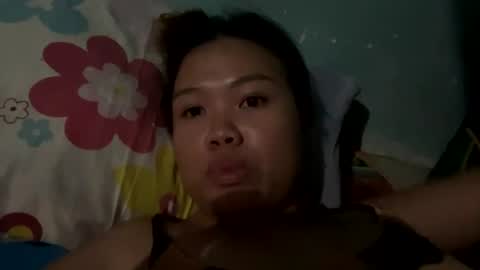 Snapshot of prettymae756493 chatting on 22, 7, 2026 prettymae756493 online show from 22, 7, 2026