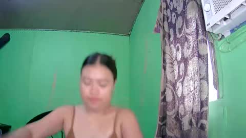 Snapshot of prettymae756493 chatting on 24, 7, 2026 prettymae756493 online show from 24, 7, 2026