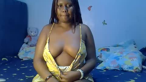 prettymel1 online show from 9, 4, 2026