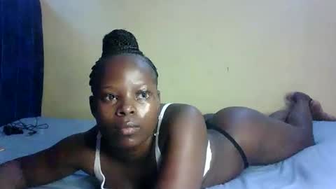 Melly online show from 6, 10, 2025