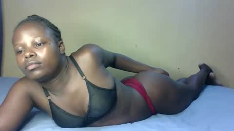 Melly online show from 17, 10, 2025