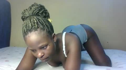 Melly online show from 1, 12, 2025