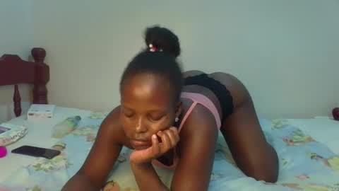 Melly online show from 31, 5, 2026