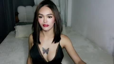 Snapshot of prettymirandats chatting on 25, 5, 2026 maddyts online show from 25, 5, 2026