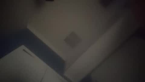 Snapshot of prettymuchafreak387930 chatting on 30, 3, 2026 prettymuchafreak387930 online show from 30, 3, 2026