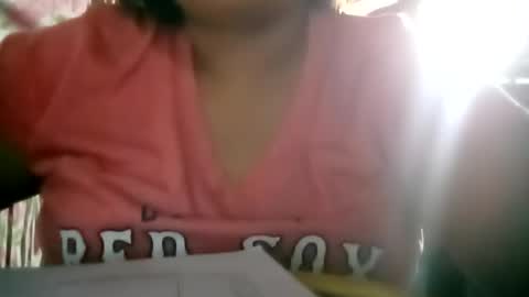 prettyneca5991 online show from 28, 1, 2025