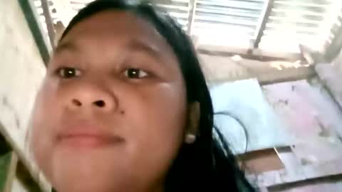 prettyneca5991 online show from 8, 2, 2026