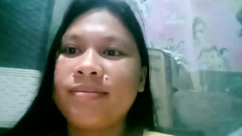 prettyneca5991 online show from 9, 3, 2026