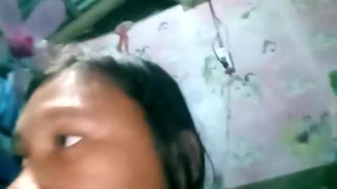 prettyneca5991 online show from 21, 3, 2026