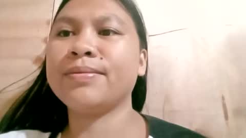 prettyneca5991 online show from 19, 4, 2026