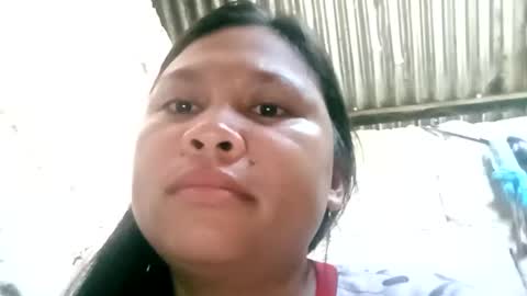 prettyneca5991 online show from 21, 4, 2026