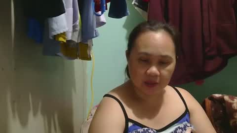 Snapshot of prettynhing chatting on 27, 12, 2024 Nhing online show from 27, 12, 2024