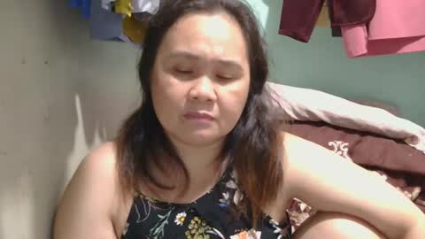 Snapshot of prettynhing chatting on 28, 12, 2024 Nhing online show from 28, 12, 2024