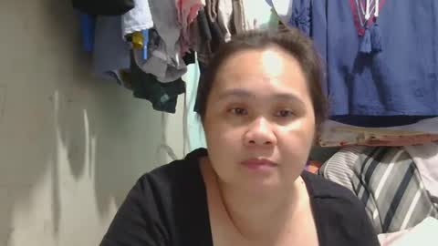 Snapshot of prettynhing chatting on 1, 1, 2025 Nhing online show from 1, 1, 2025