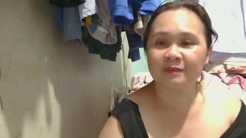 Snapshot of prettynhing chatting on 3, 1, 2025 Nhing online show from 3, 1, 2025