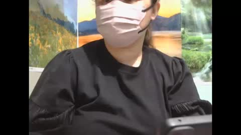 Nhing online show from 13, 10, 2025