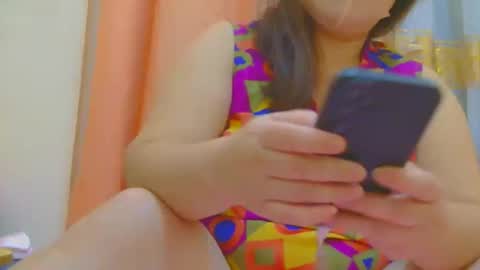 Nhing online show from 1, 11, 2025