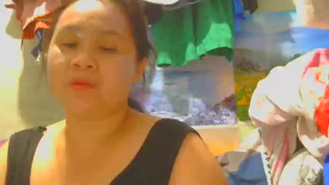 Nhing online show from 2, 2, 2026